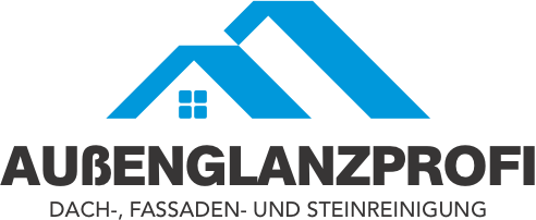 Außenglanzprofi Logo